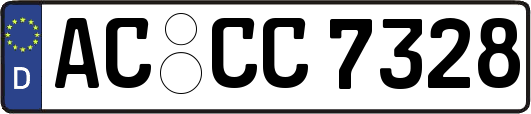 AC-CC7328