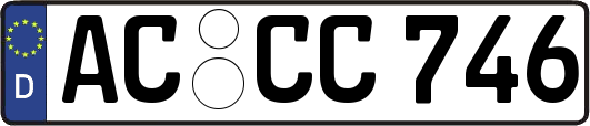 AC-CC746