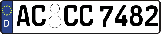 AC-CC7482