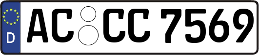 AC-CC7569