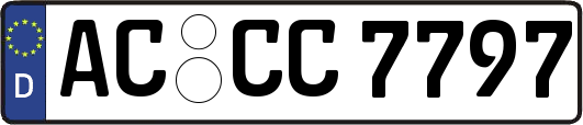 AC-CC7797