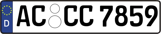 AC-CC7859
