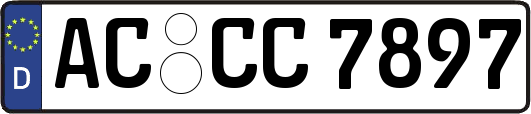 AC-CC7897