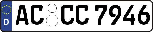 AC-CC7946