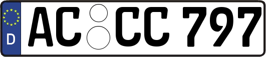 AC-CC797