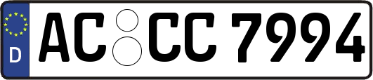 AC-CC7994