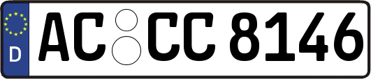 AC-CC8146