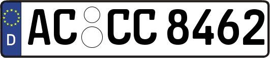 AC-CC8462