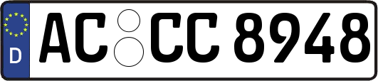 AC-CC8948