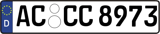 AC-CC8973