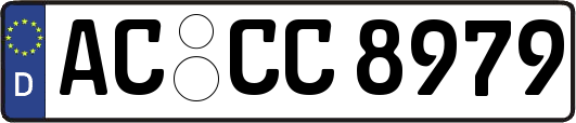 AC-CC8979