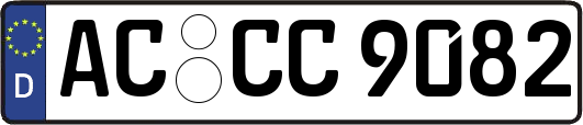 AC-CC9082