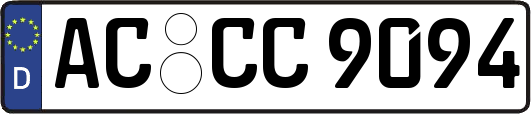 AC-CC9094