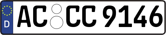 AC-CC9146