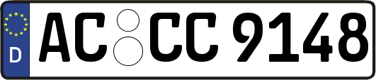 AC-CC9148