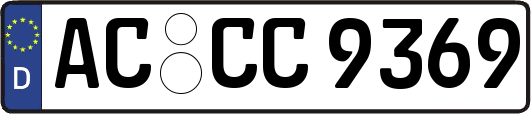 AC-CC9369