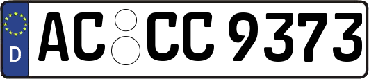 AC-CC9373