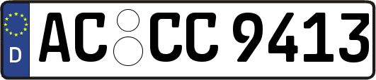 AC-CC9413