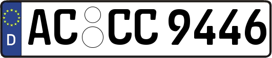 AC-CC9446