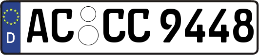 AC-CC9448