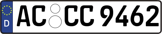 AC-CC9462
