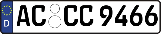 AC-CC9466