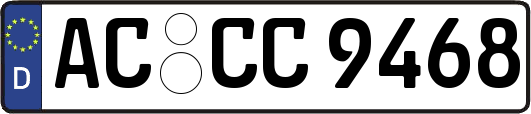 AC-CC9468