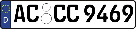 AC-CC9469