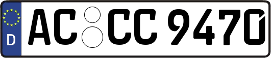 AC-CC9470