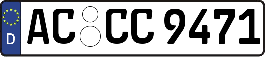 AC-CC9471