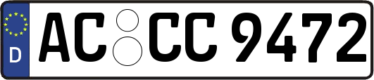 AC-CC9472