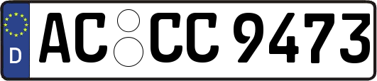 AC-CC9473