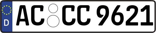 AC-CC9621