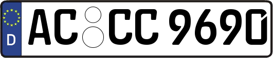 AC-CC9690