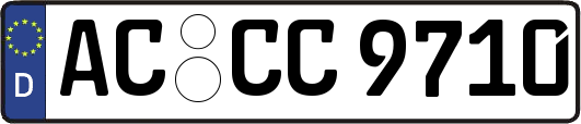 AC-CC9710