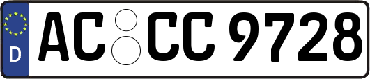 AC-CC9728
