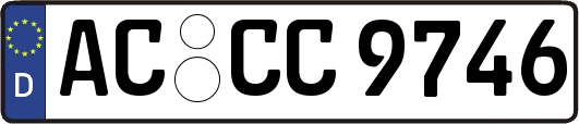 AC-CC9746