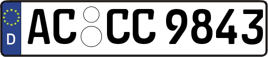 AC-CC9843