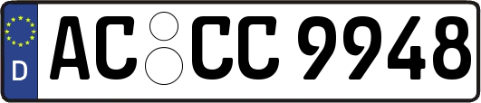 AC-CC9948