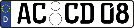 AC-CD08
