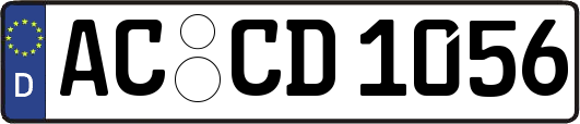 AC-CD1056