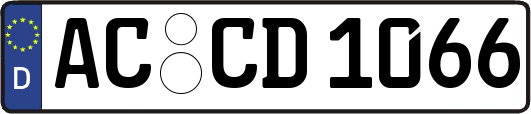 AC-CD1066
