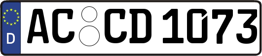 AC-CD1073