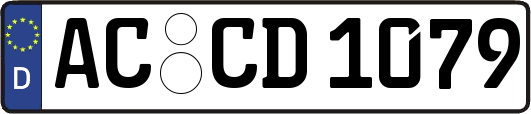 AC-CD1079