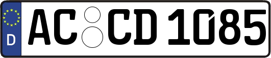 AC-CD1085