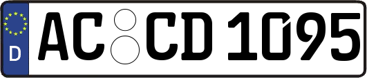 AC-CD1095