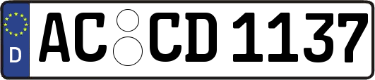 AC-CD1137