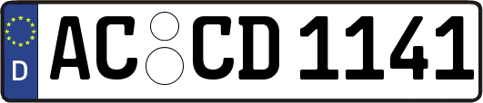 AC-CD1141
