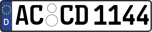 AC-CD1144