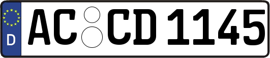 AC-CD1145